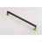 4 - Piece Bathroom Hardware Set-130379991