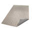 Tapis de jeu Spinal Row-107389852-107389857