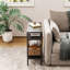 Table de bout Living Room