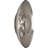 Brut Flush Mount-59934231