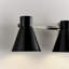 Éclairage pour meuble-lavabo Byers-1954436392-1954436393