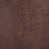 Reddish Brown is out of stock selected