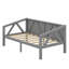 Lit de jour peu encombrant-121087471-121087472