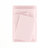 Home My Heart Pattern Microfiber Sheet Set-621337881-621337861