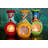 9'' H Stoneware Tabletop Tealight Holder