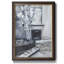 " Piano Blues III " Painting Print-1022543956