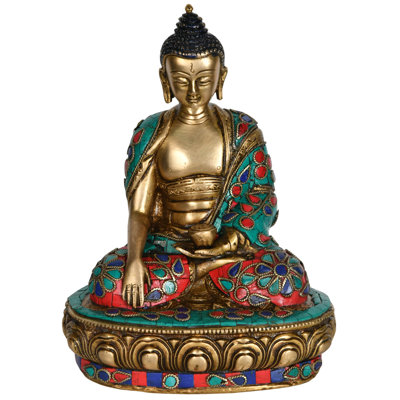 Religious & Spiritual Figurines & Sculptures