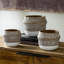 Rustic Modern Planter-1849192178