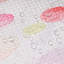 Rideau de douche Painter-1519725782