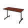 Kobe Mobile T-Base Training Seminar Table