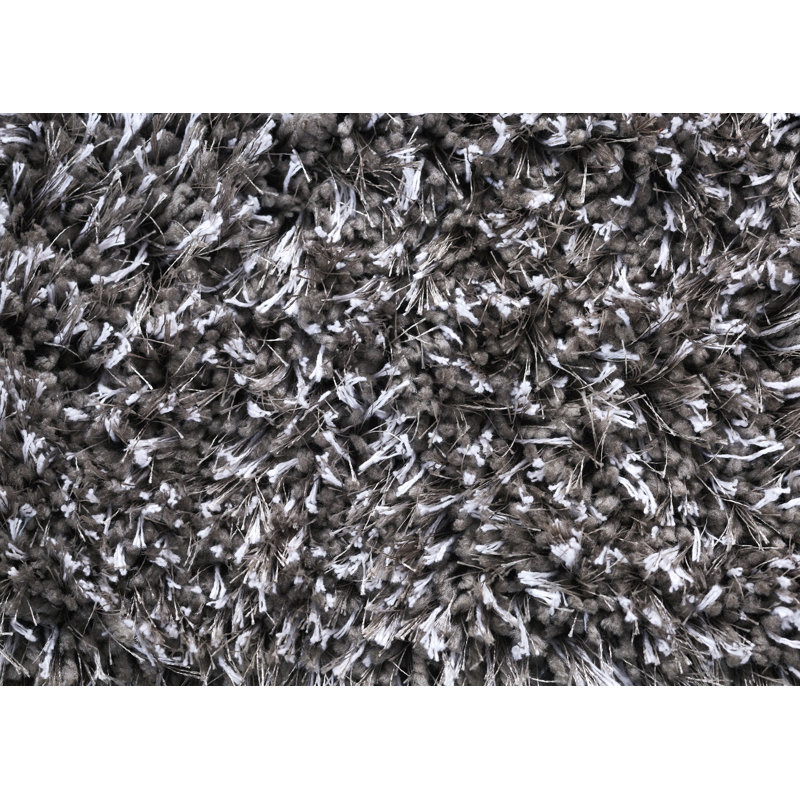 Lilibeth Indoor Rug