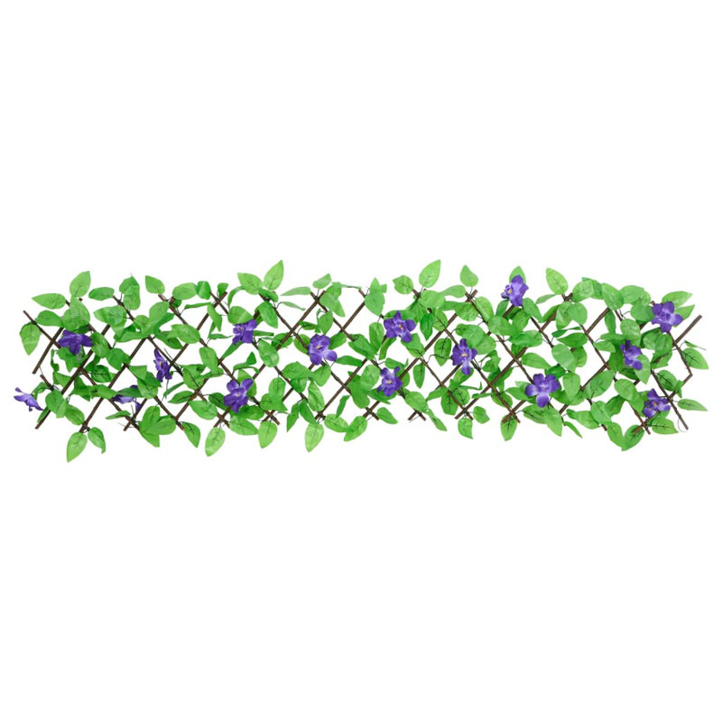 Charielle Lattice Panel, 40 cm W x 30cm D