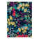 Tapis Analiese