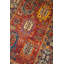 Timani One-of-a-Kind 4'1" X 6' Area Rug