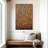 Miroir-108364986