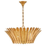 Hinkley Reina Chandelier