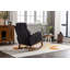 Chaise berçante Coinde-88522245