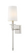 https://assets.wfcdn.com/im/51962140/scale-w55%5Ecompr-r85/1112/111263341/Brushed+Nickel.jpg