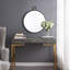 Miroir mural 24 po x 27 po