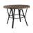 Counter Height Table