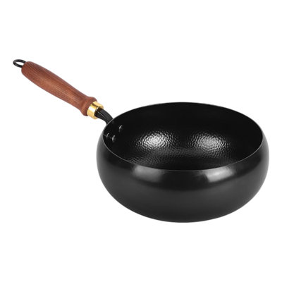 Poêle à frire multi-usages 26 cm Wok