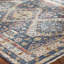Tapis en laine Pepa-157412407-157412410