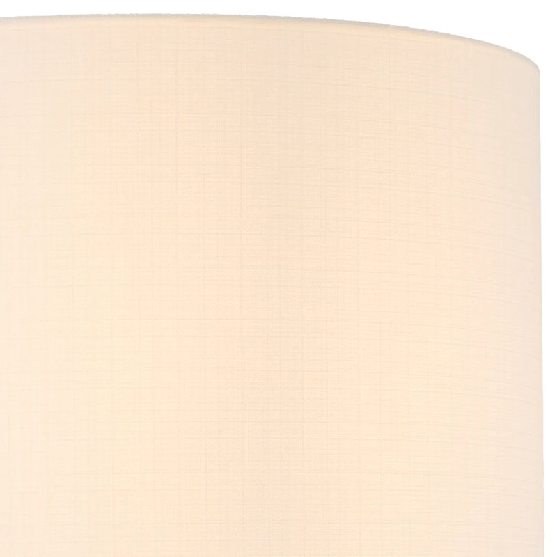 Lampe de table Thibaud