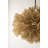 Pulse 12-Light Unique / Statement Globe Chandelier