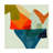Modern & Contemporary-95429461