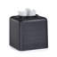 Cambric Glass Tissue Box Cover-601426435