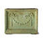 Oscoda Handmade Pot Planter-14486198-31016055