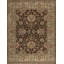Sovereign Hand Knotted Wool Area Rug-54565715