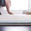 Akia Abstract Area Rug-2011359984