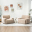Fauteuil d'appoint 42 po-628280992