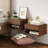  Beacon Rustic Nightstand-1536724512