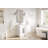 24 inch Single Bathroom Vanity-1583387578