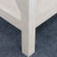 Table de bout avec rangement Seandrea-228888014-228887985