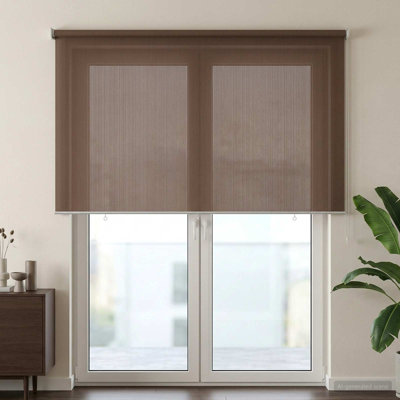 Roller shade