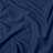 Ultra-Soft Pillow Sham Set-1000633412-1000633420
