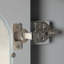 Base de meuble-lavabo simple 24 po seulement-99338421