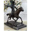 Figurine Garretson Frederic Remington