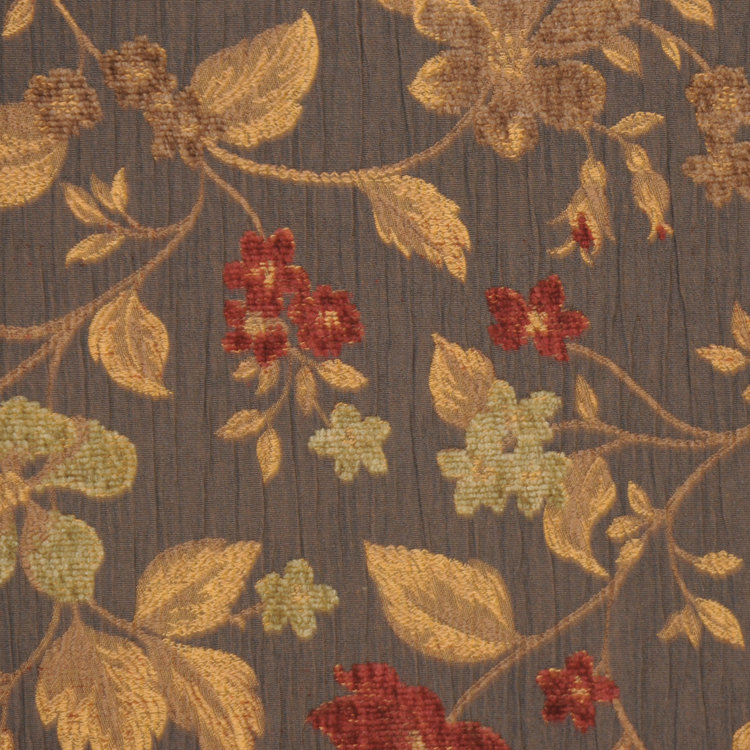 Whitman Fabric