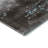 Premium Machine Washable Mouton Geometric Rug-1577087495