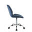 Chaise de travail Adaliz