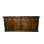 Buffet en bois massif rustique Sierra 77,5 "