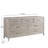 Isabela 68'' W 7 - Drawer Dresser