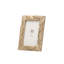 PHOTOFRAME-109841888-125120682