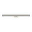 Bau Dimmable LED Wall Mounted Picture Light-1574459916-1576755817