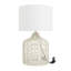 Lampe de table en rotin tissée à la main avec abat-jour tambour-1852702077-1852702076