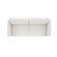Gaugain 3 Seater Sleeper-113389760